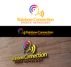 Logo Design by patriciaparadesign for this project | Design: #32396525