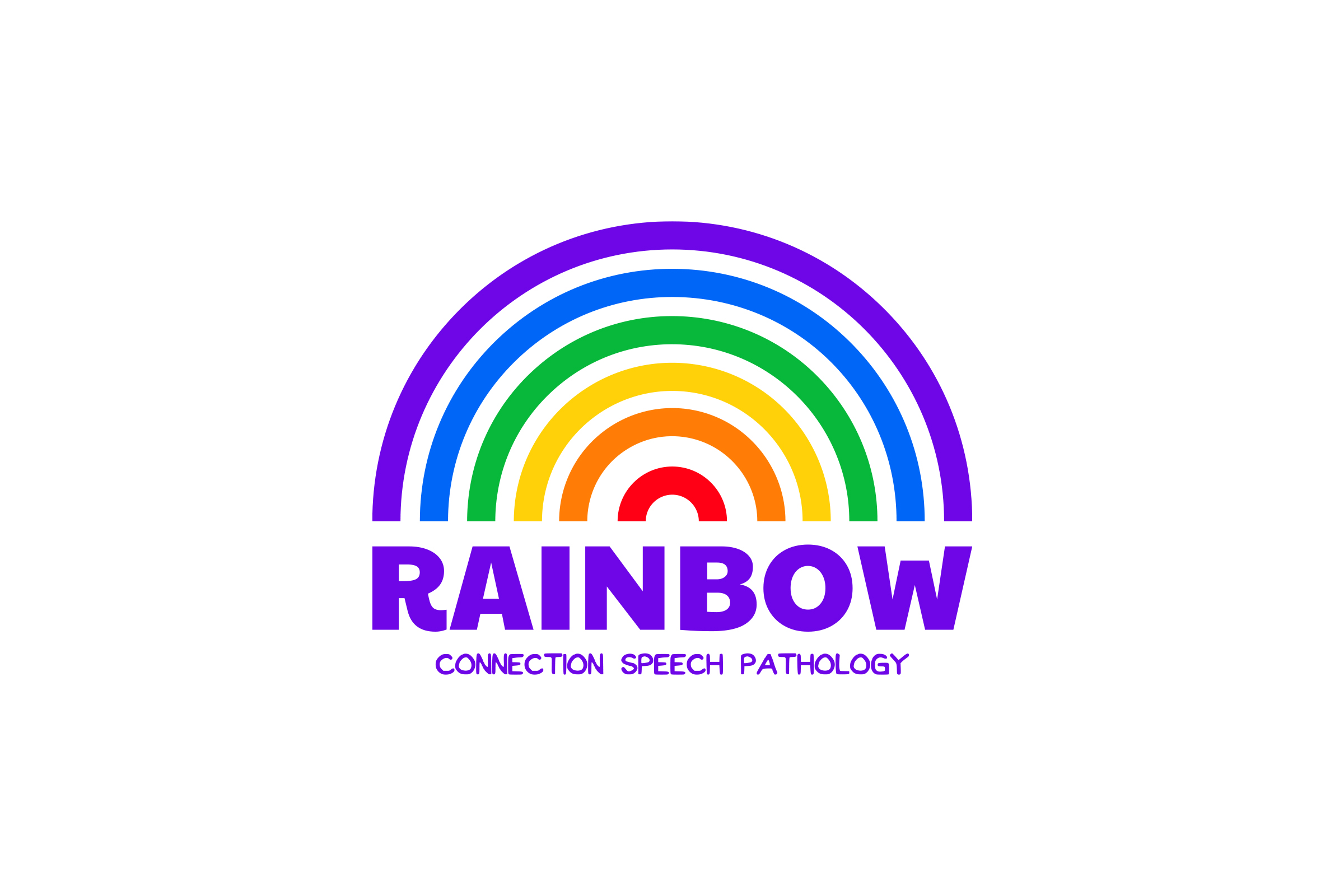 Logo Design by vramar.roy for this project | Design #32378147