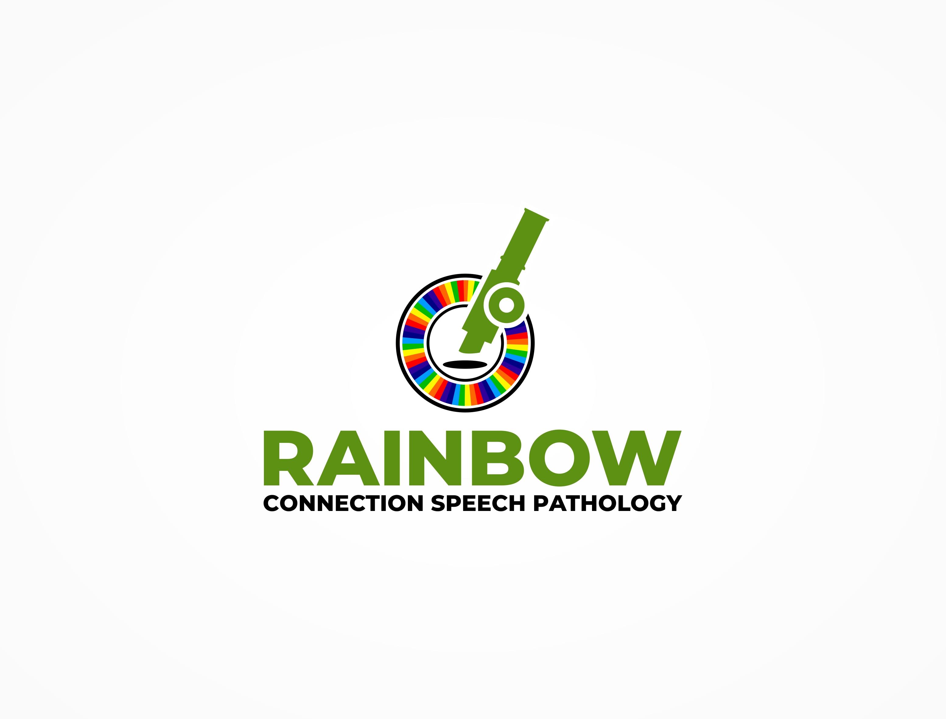 Diseño de Logo por sachin95 para este proyecto | Diseño #32388916