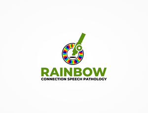 Logo Design by sachin95
