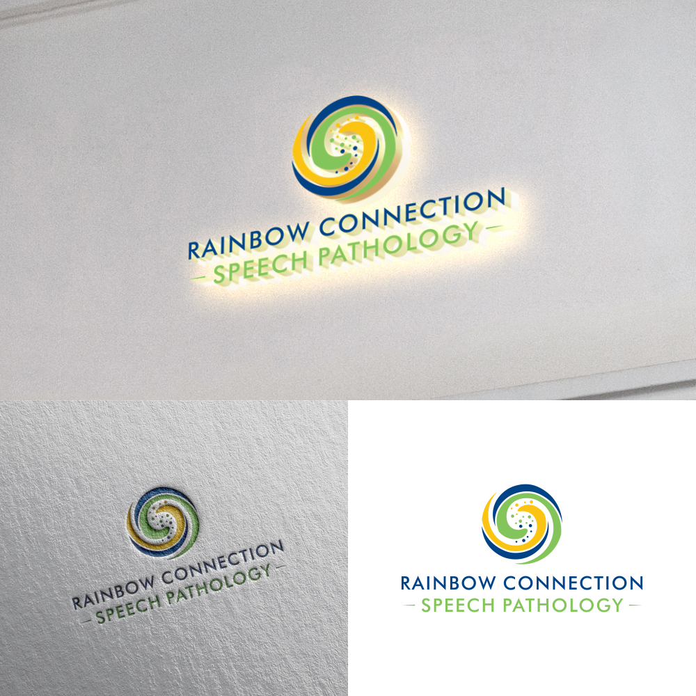 Logo Design by aqilazhifara for this project | Design #32351285