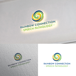Logo Design by aqilazhifara for this project | Design: #32351285