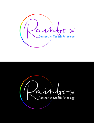 Logo Design by Soonia for this project | Design: #32354924