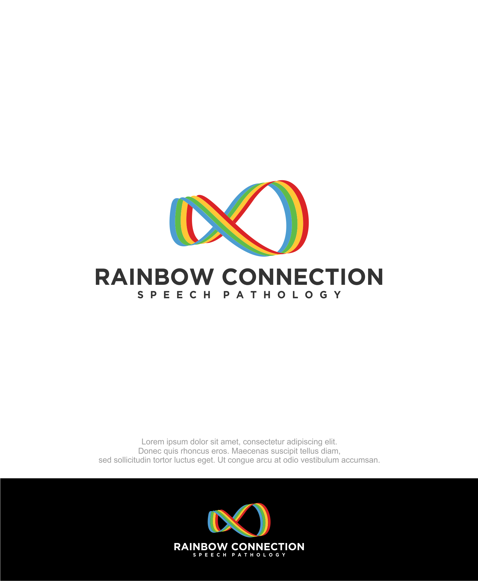 Logo Design by M.Syaiful Huda for this project | Design #32355356