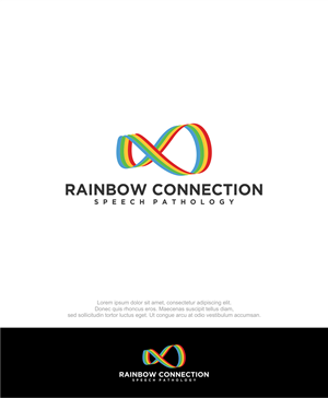 Logo Design by M.Syaiful Huda for this project | Design: #32355356