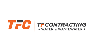 Logo-Design von Safeer Ahmed1 für dieses Projekt | Design: #32353762