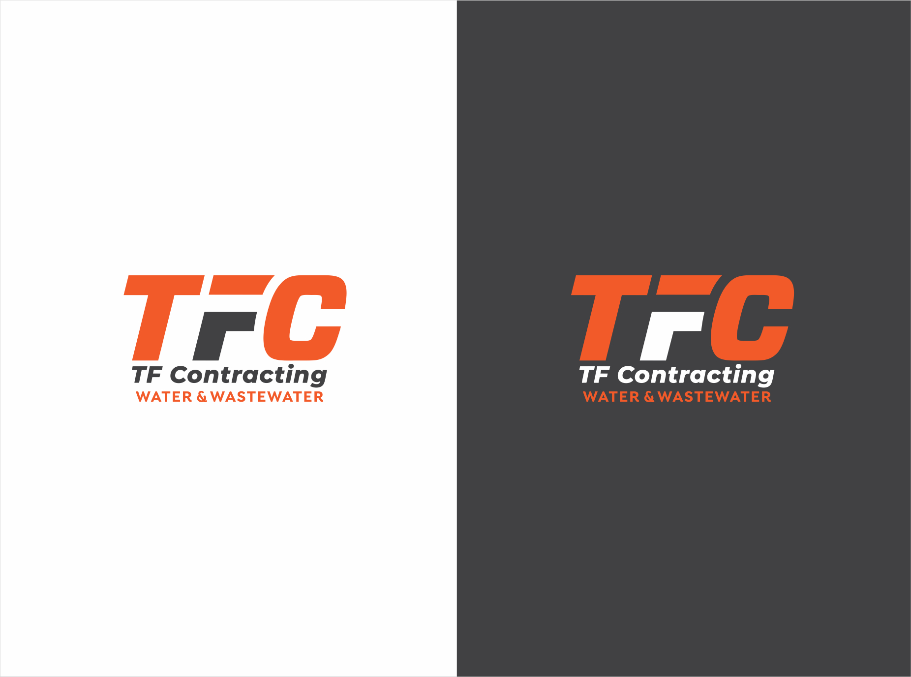 Logo Design by nikkiblue for this project | Design #32355585