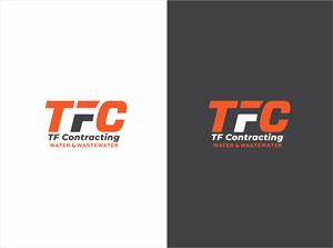 Logo Design by nikkiblue for this project | Design: #32355585