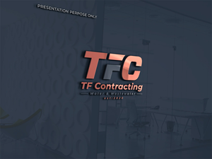Logo-Design von RS_Design für dieses Projekt | Design: #32348767
