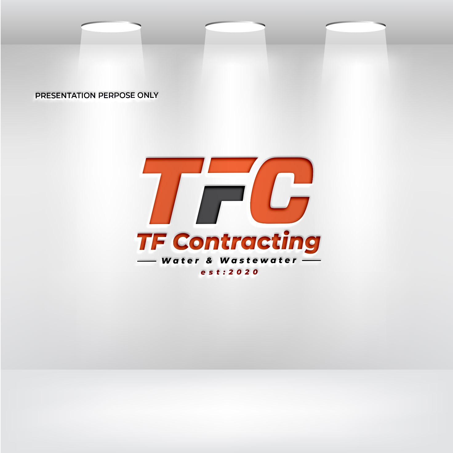 Logo Design by RS_Design for this project | Design #32348768