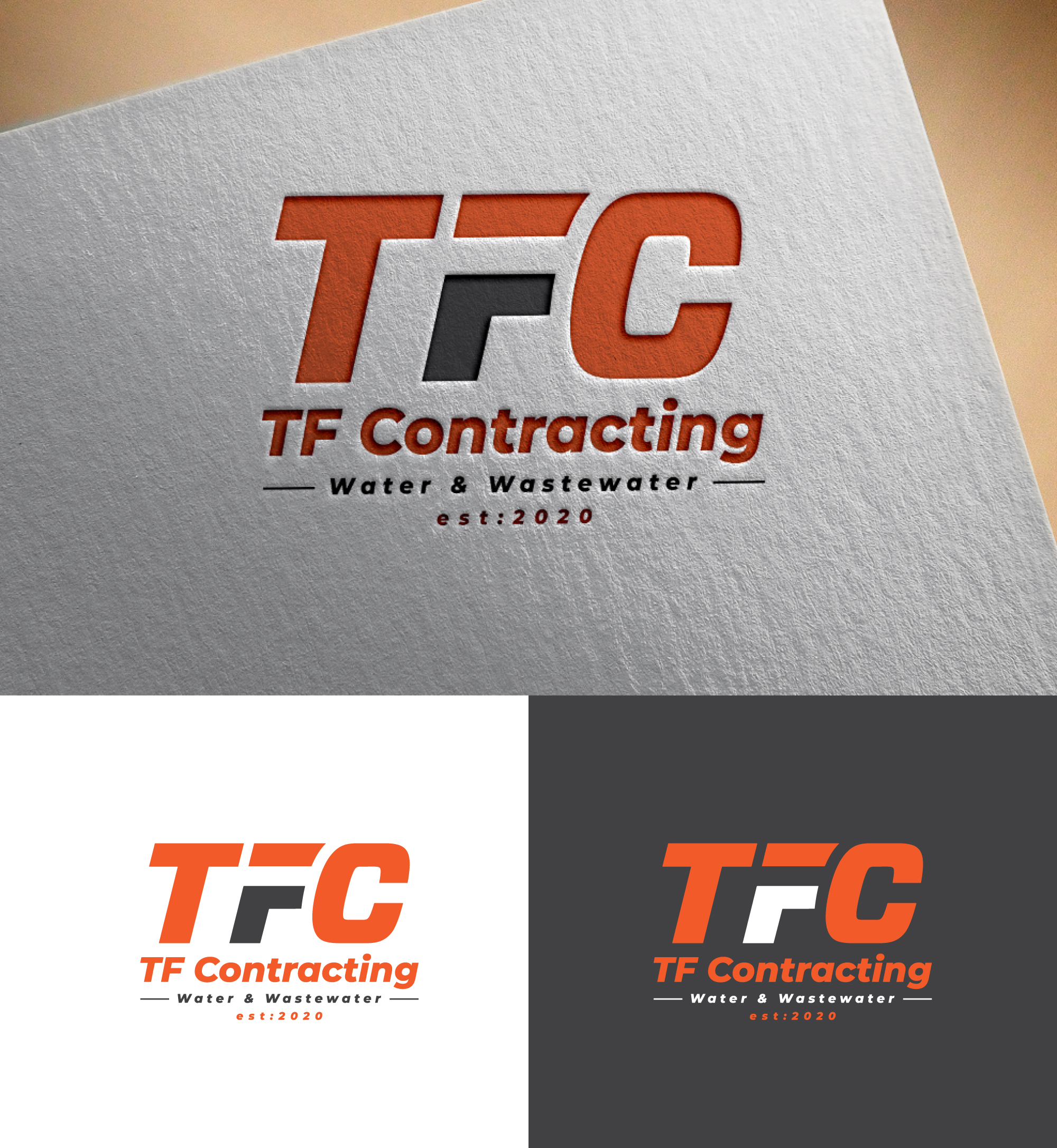 Logo-Design von RS_Design für dieses Projekt | Design #32348769