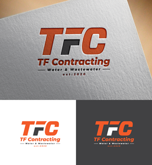 Logo-Design von RS_Design für dieses Projekt | Design: #32348769