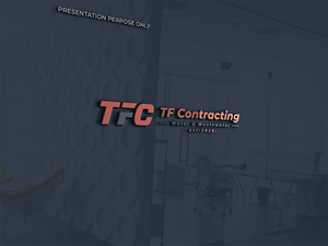 Logo-Design von RS_Design für dieses Projekt | Design: #32348785