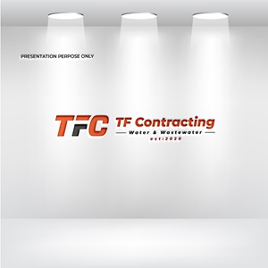 Logo-Design von RS_Design für dieses Projekt | Design: #32348786