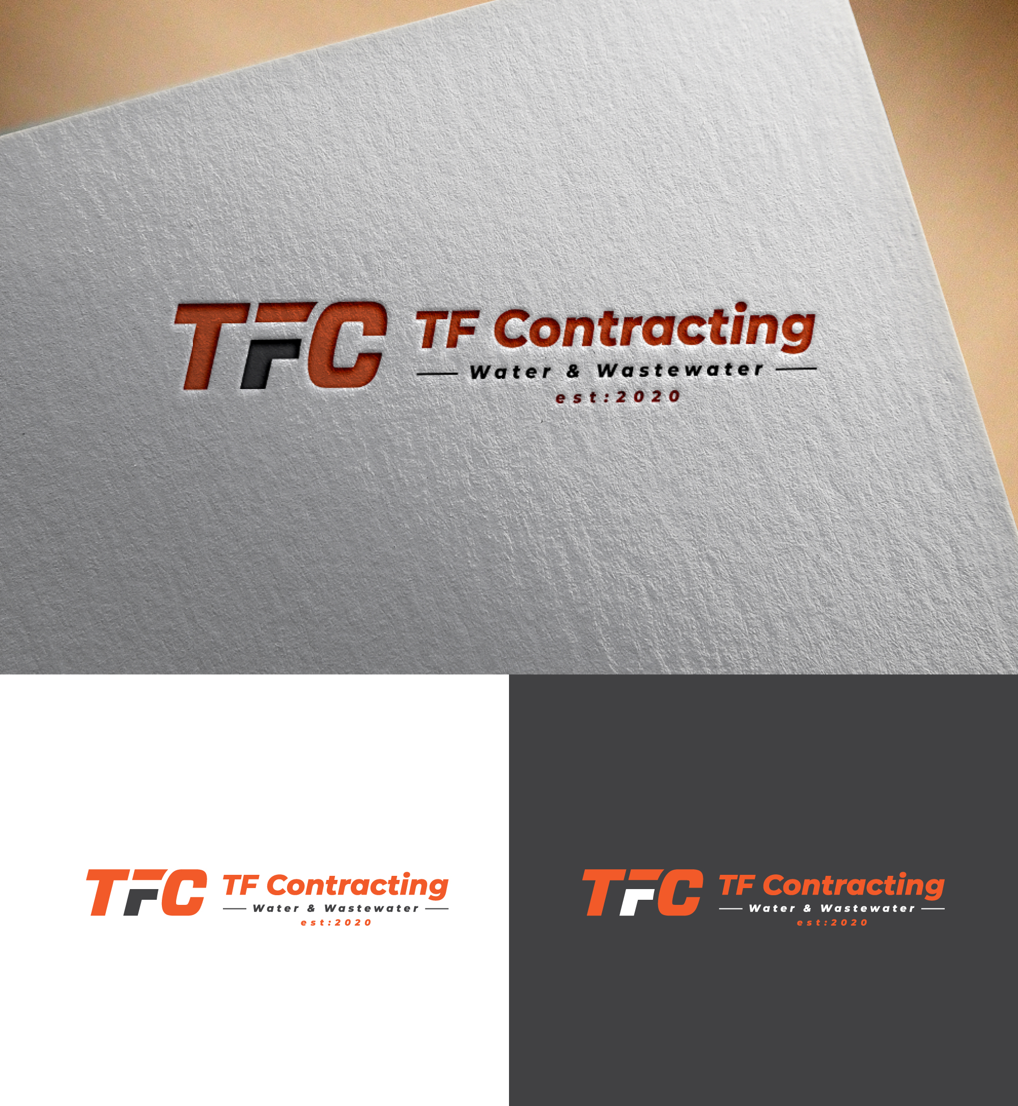 Logo Design by RS_Design for this project | Design #32348787