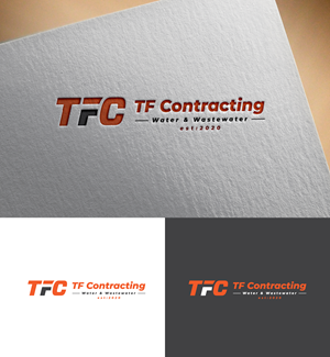 Logo-Design von RS_Design für dieses Projekt | Design: #32348787