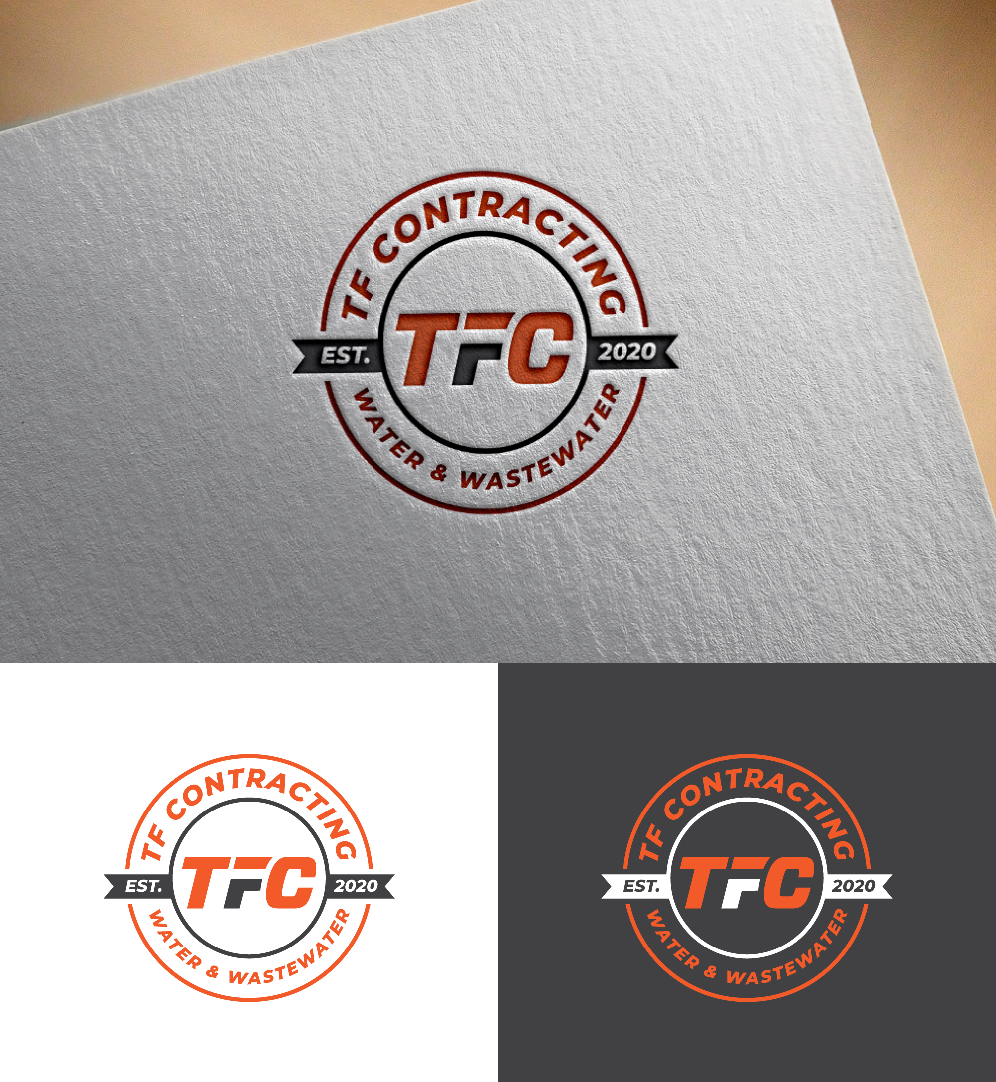 Logo-Design von RS_Design für dieses Projekt | Design #32348826