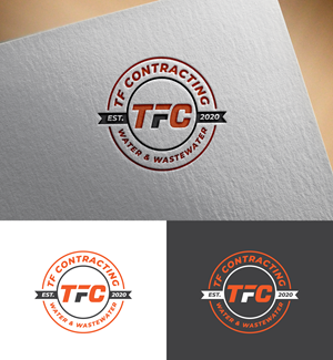 Logo-Design von RS_Design für dieses Projekt | Design: #32348826