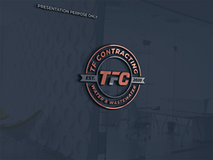 Logo-Design von RS_Design für dieses Projekt | Design: #32348827