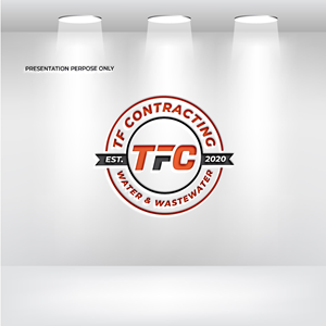 Logo-Design von RS_Design für dieses Projekt | Design: #32348828