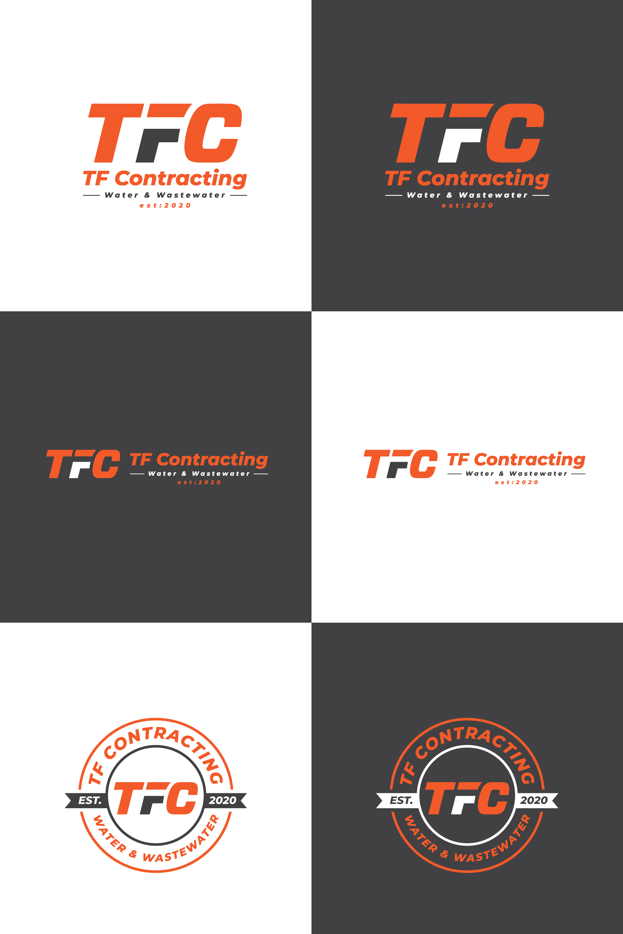 Logo-Design von RS_Design für dieses Projekt | Design #32348829