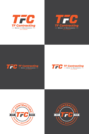 Logo-Design von RS_Design für dieses Projekt | Design: #32348829