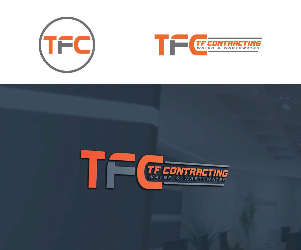 Logo Design by Luckey yaari for this project | Design #32348842