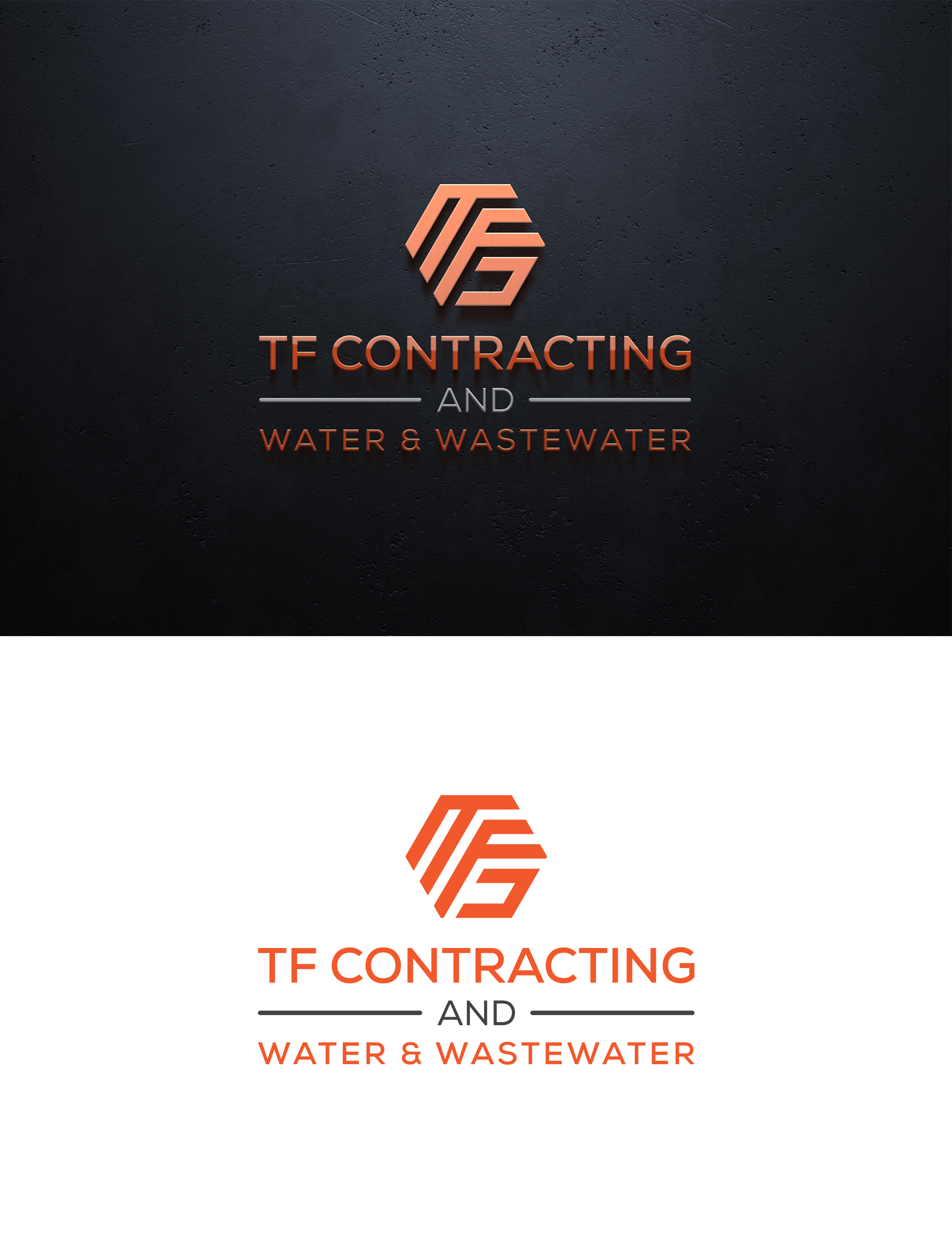 Logo Design by Visionary Creations for this project | Design #32348418