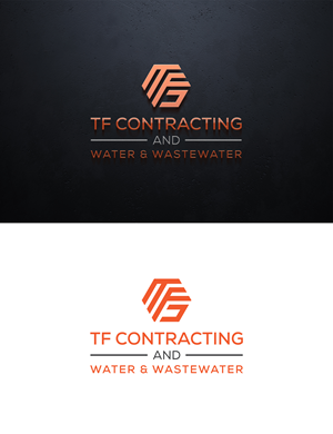 Logo Design by Visionary Creations for this project | Design: #32348418