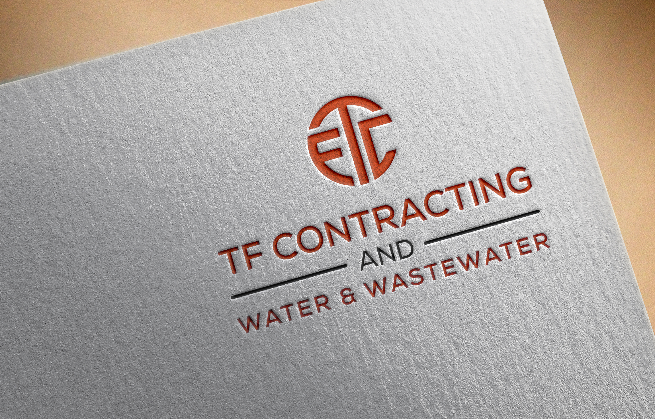 Logo Design by Visionary Creations for this project | Design #32348505