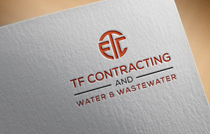 Logo Design by Visionary Creations for this project | Design: #32348505