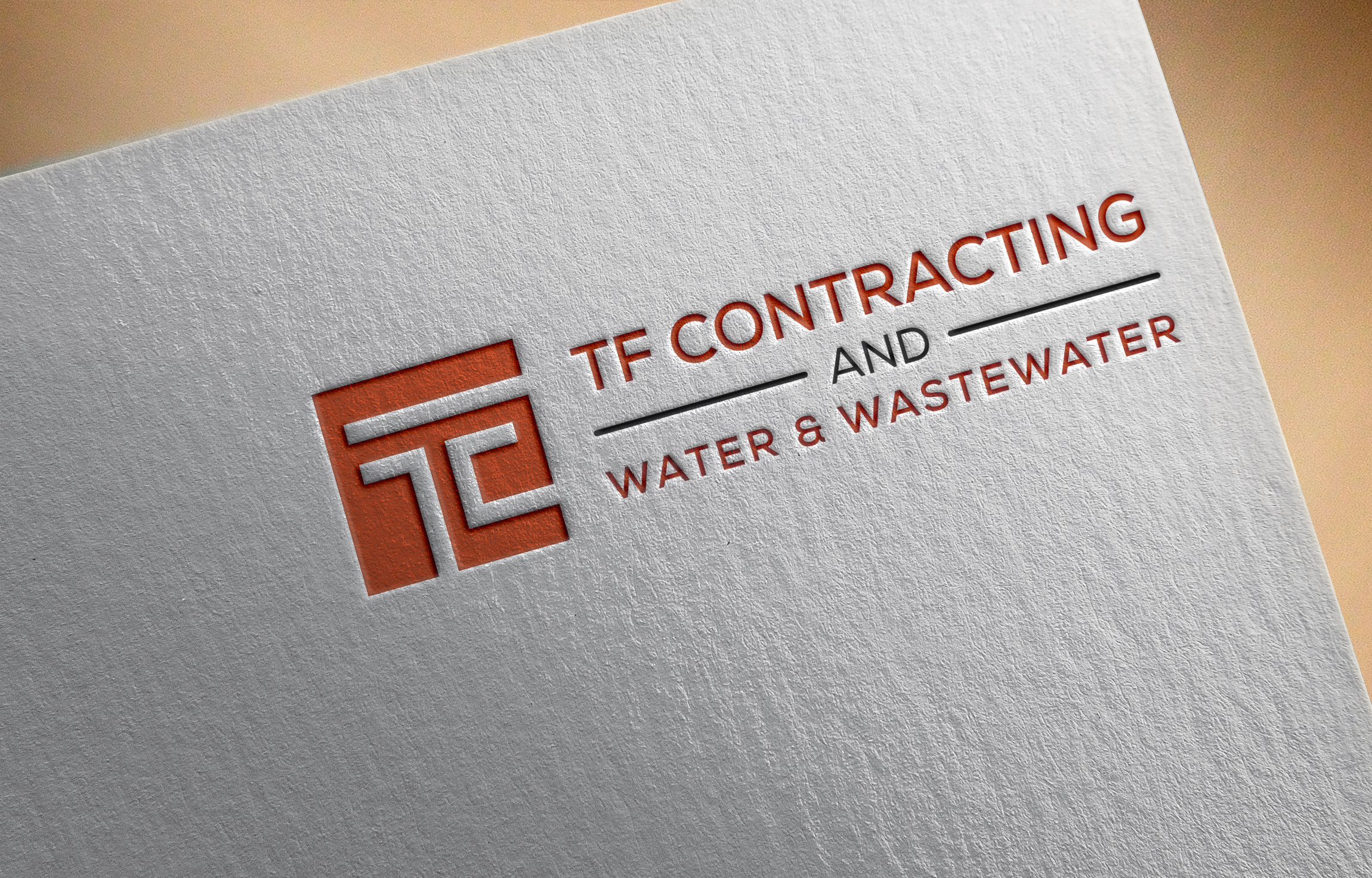 Logo Design by Visionary Creations for this project | Design #32348549