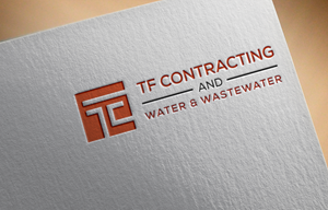 Logo Design by Visionary Creations for this project | Design: #32348549
