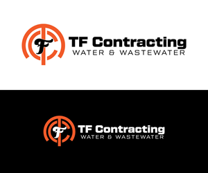 Logo-Design von Kavth für dieses Projekt | Design: #32356393