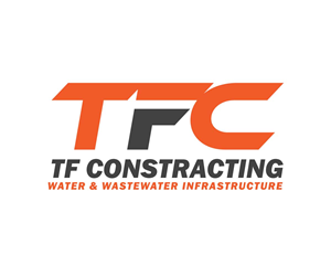 Logo Design by VirtueDesignPro for this project | Design: #32349752
