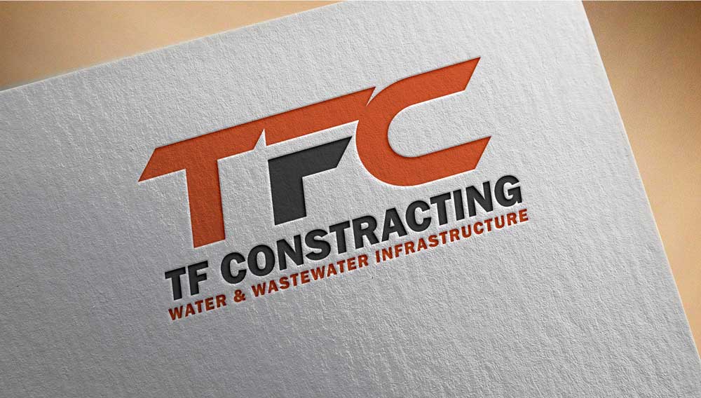 Logo Design by VirtueDesignPro for this project | Design #32349806