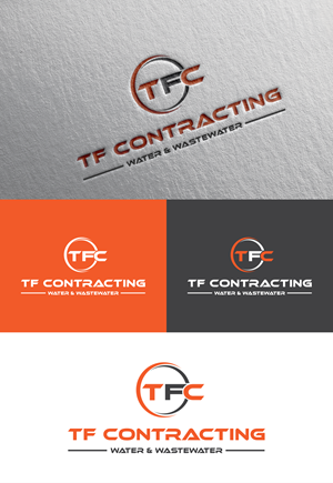 Logo-Design von Buntu Pol für dieses Projekt | Design: #32355270