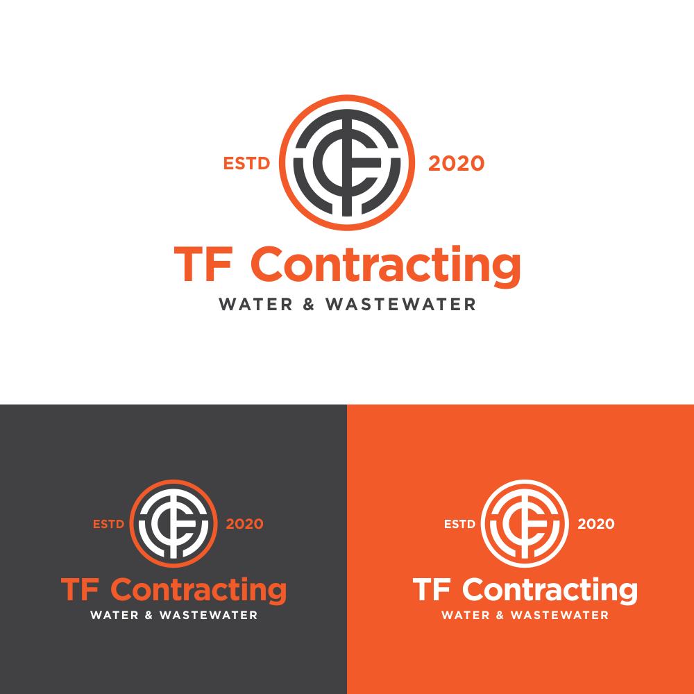 Logo Design by Buntu Pol for this project | Design #32355433