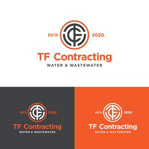 Logo-Design von Buntu Pol für dieses Projekt | Design: #32355433