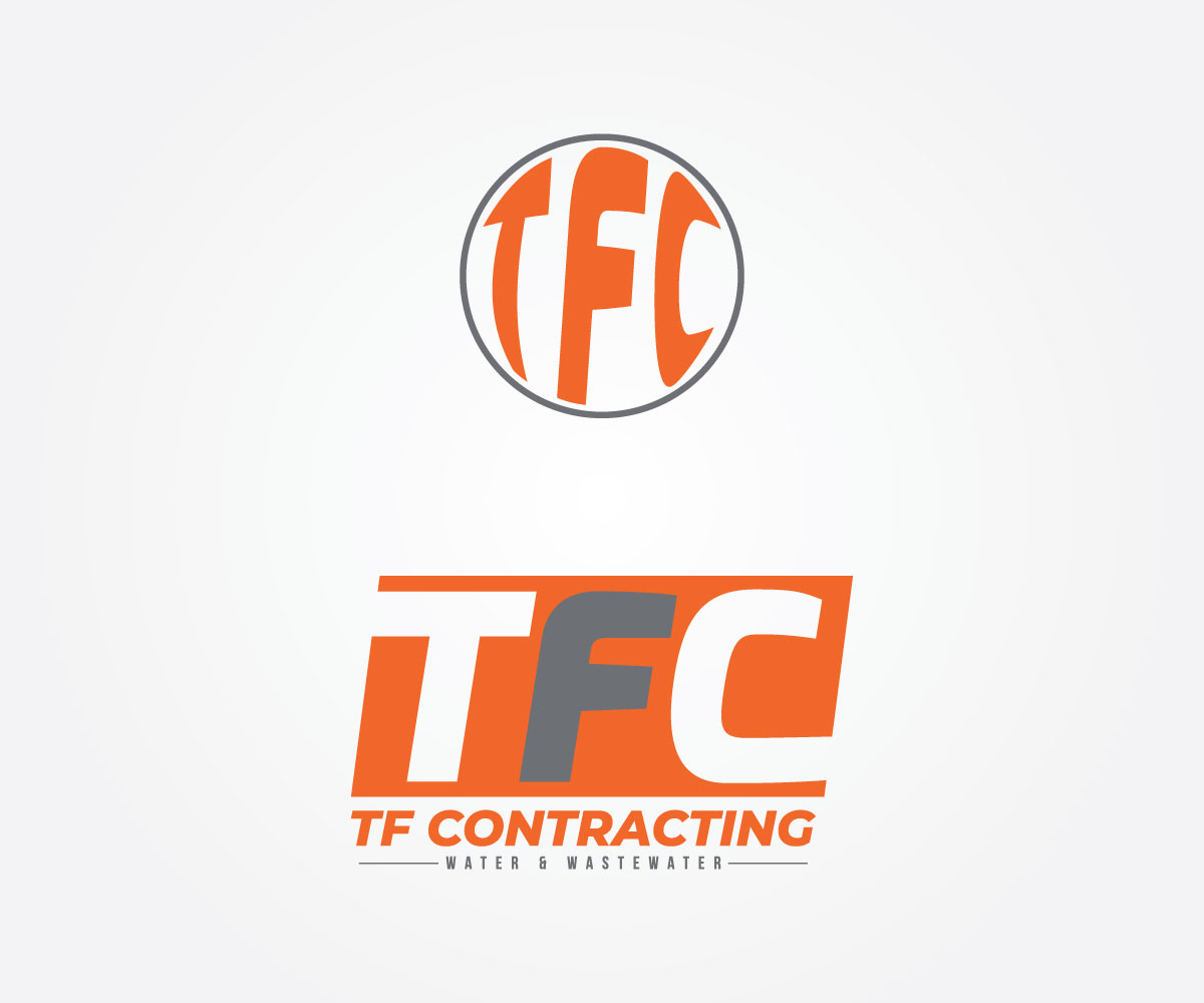 Logo Design by Srk pix!14 for this project | Design #32352083