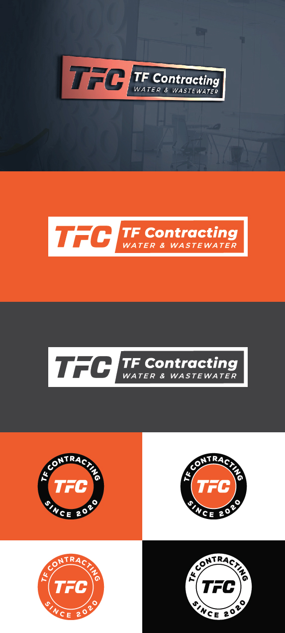 Logo Design by 99 Art.. for this project | Design #32349674