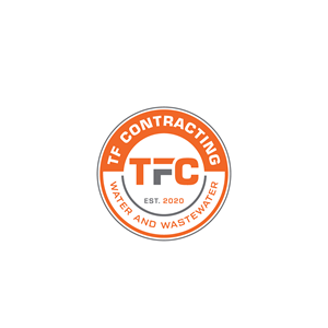 Logo Design by Graphixpointt for this project | Design: #32355163