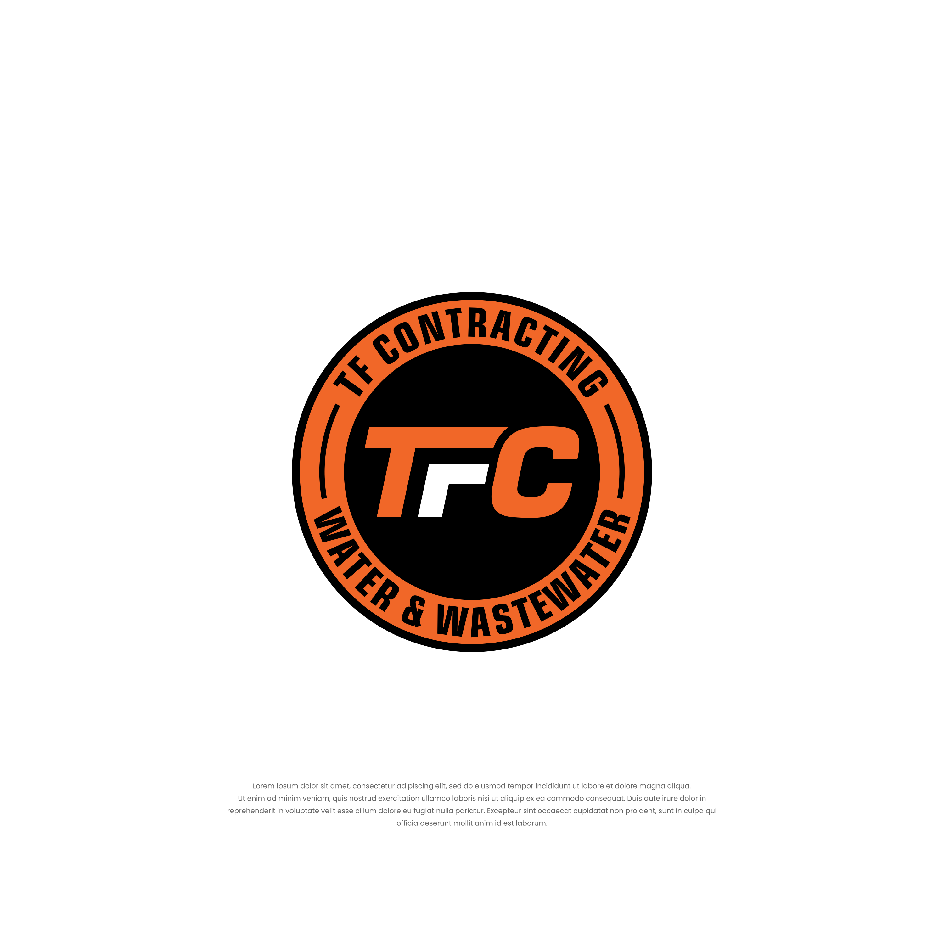 Logo Design by ge.logo for this project | Design #32350787