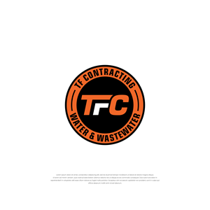 Logo Design by ge.logo for this project | Design: #32350787