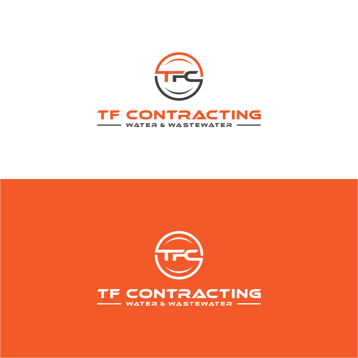 Logo Design by Kaze56 for this project | Design #32351728
