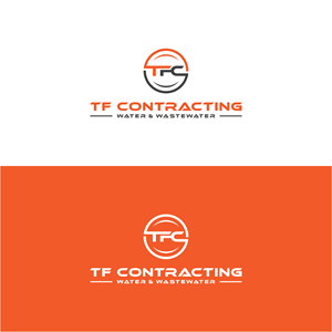 Logo Design by Kaze56 for this project | Design: #32351728