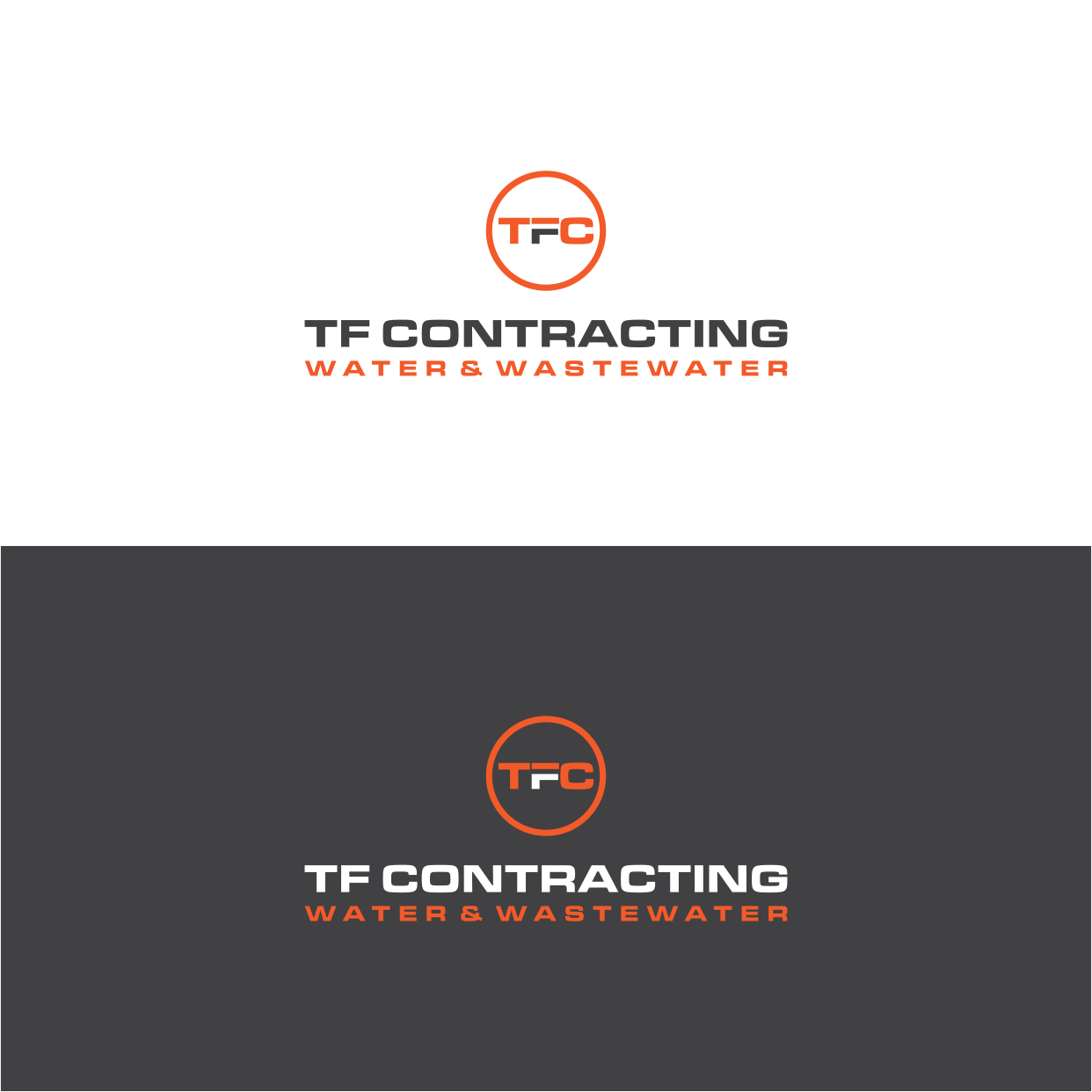 Logo Design by Kaze56 for this project | Design #32351753