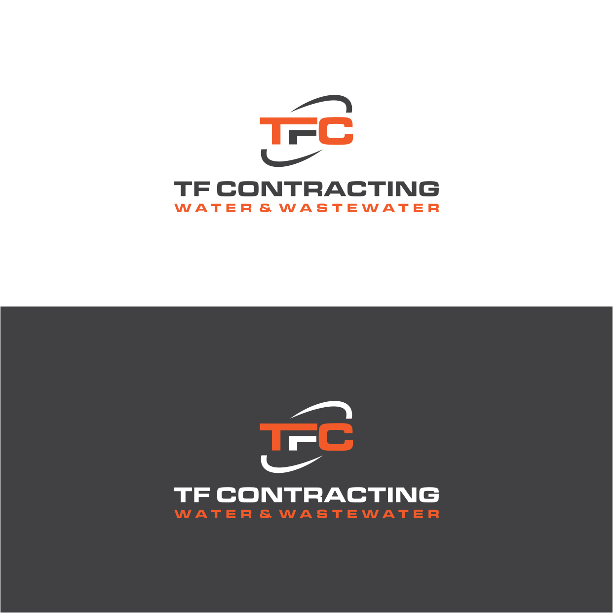 Logo Design by Kaze56 for this project | Design #32351802
