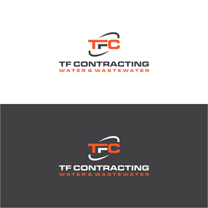 Logo Design by Kaze56 for this project | Design: #32351802