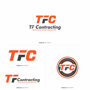 Logo-Design von Design by Nilahm für dieses Projekt | Design: #32366764